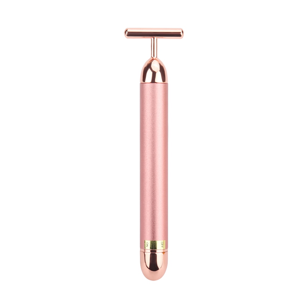 24K Gold Face Lift Bar Roller™