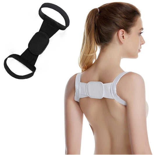 Back Posture Corrector Stealth™